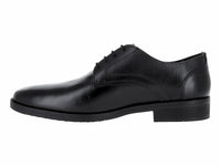Zapato Formal Elegancy Negro para Hombre