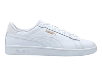 Tenis Puma Smash 3 0 L 396179 Para Mujer