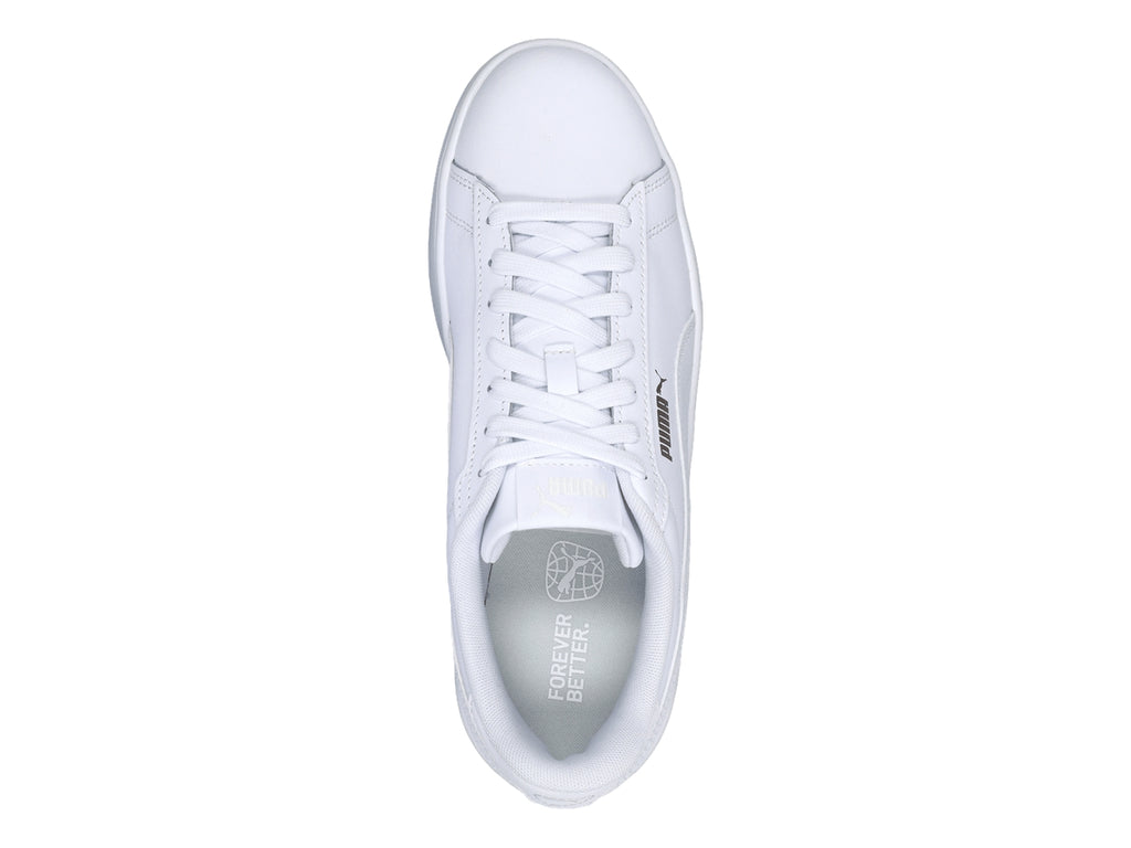 Tenis Puma Smash 3 0 L 396179 Para Mujer