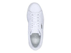 Tenis Puma Smash 3 0 L 396179 Para Mujer