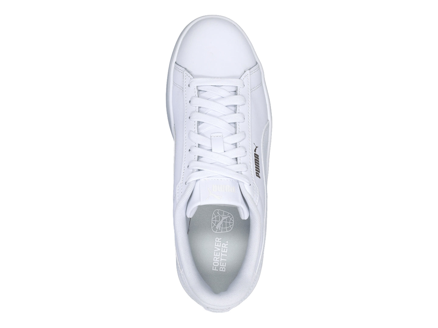 Tenis Puma Smash 3 0 L 396179 Para Mujer