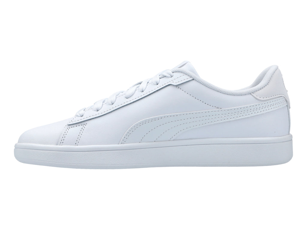 Tenis Puma Smash 3 0 L 396179 Para Mujer