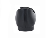 Flats Roze 24P533 Para Mujer