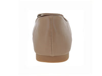 Flats Roze 24P533 Para Mujer