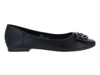 Zapatos Harley Roze 24P534 Para Mujer