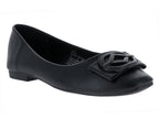Zapatos Harley Roze 24P534 Para Mujer