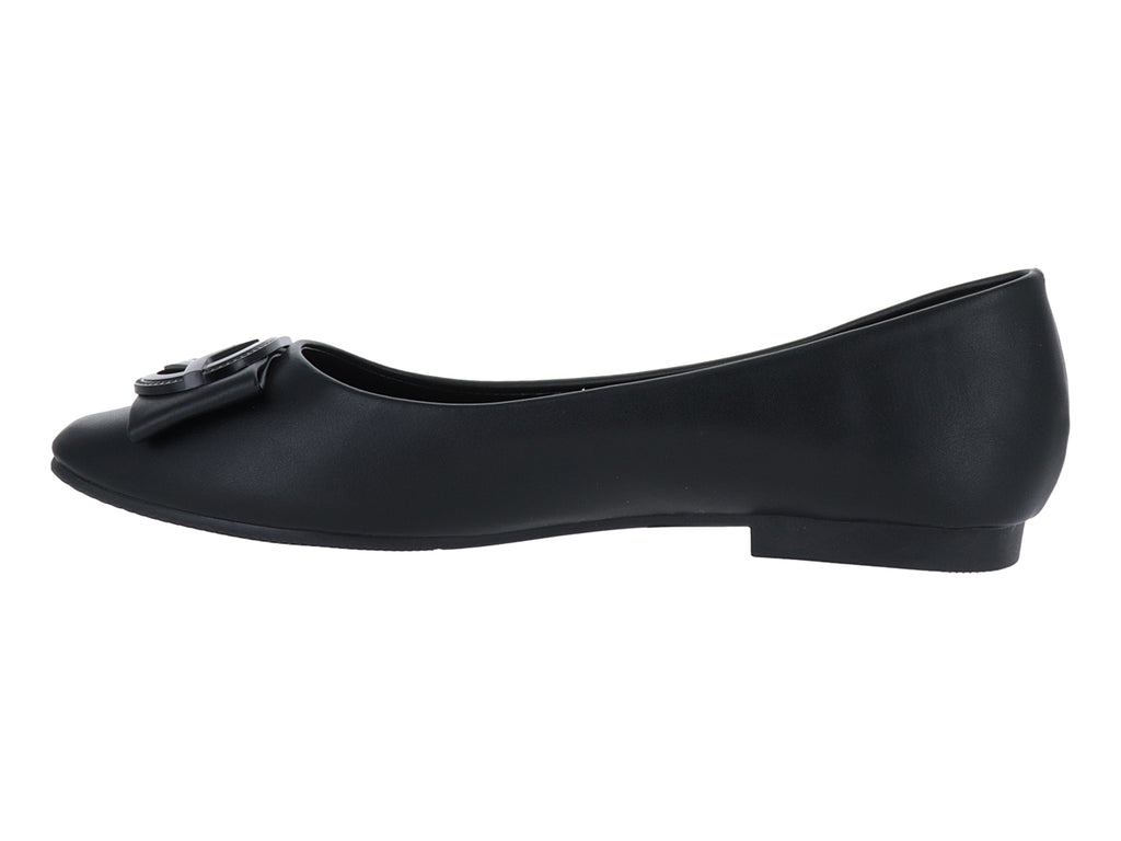 Zapatos Harley Roze 24P534 Para Mujer