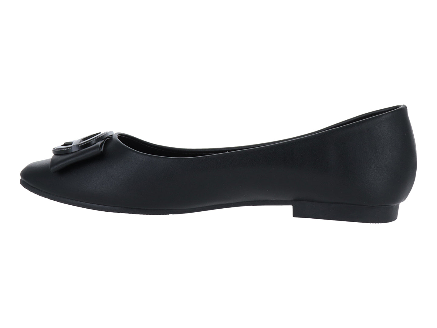 Zapatos Harley Roze 24P534 Para Mujer