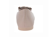 Flats Roze 24P535 Para Mujer