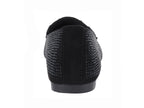 Zapatos Harley Roze 24P536 Para Mujer