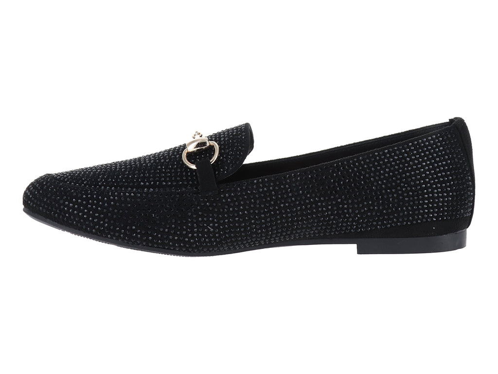 Zapatos Harley Roze 24P536 Para Mujer