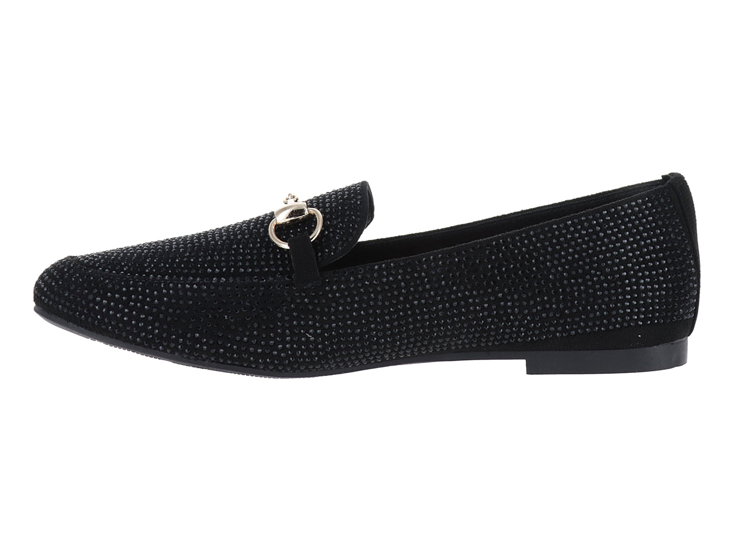 Zapatos Harley Roze 24P536 Para Mujer