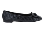 Zapatos Harley Roze 24P537 Para Mujer