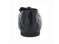 Flats Roze 24P537 Para Mujer