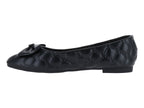 Zapatos Harley Roze 24P537 Para Mujer