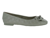 Zapatos Harley Roze 24P537 Para Mujer