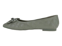 Flats Roze 24P537 Para Mujer