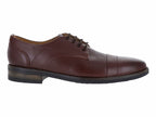 Zapatos Elegancy 622 Para Hombre