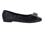 Zapatos Harley Roze 24P538 Para Mujer