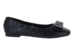 Zapatos Harley Roze 24P538 Para Mujer