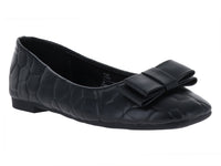 Zapatos Harley Roze 24P538 Para Mujer