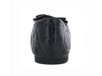 Zapatos Harley Roze 24P538 Para Mujer