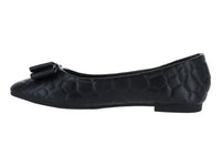 Zapatos Harley Roze 24P538 Para Mujer