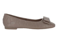 Zapatos Harley Roze 24P538 Para Mujer