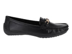 Zapatos Harley Roze 24P539 Para Mujer