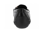 Zapatos Harley Roze 24P539 Para Mujer