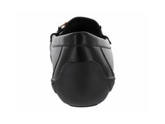 Mocasines ROZE Negros para Mujer