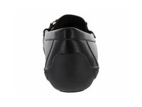 Mocasines ROZE Negros para Mujer