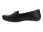 Zapatos Harley Roze 24P539 Para Mujer