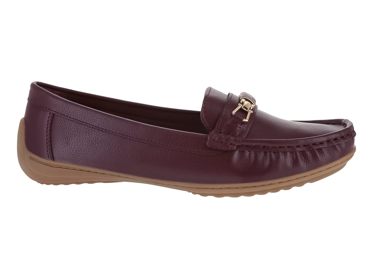 Zapatos Roze 24P539 Para Mujer