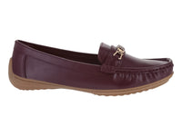 Zapatos Roze 24P539 Para Mujer