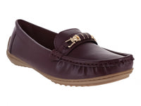 Zapatos Roze 24P539 Para Mujer