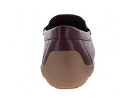 Zapatos Roze 24P539 Para Mujer