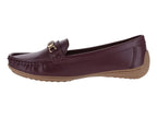 Zapatos Roze 24P539 Para Mujer