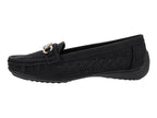 Zapatos Harley Roze 24P541 Para Mujer