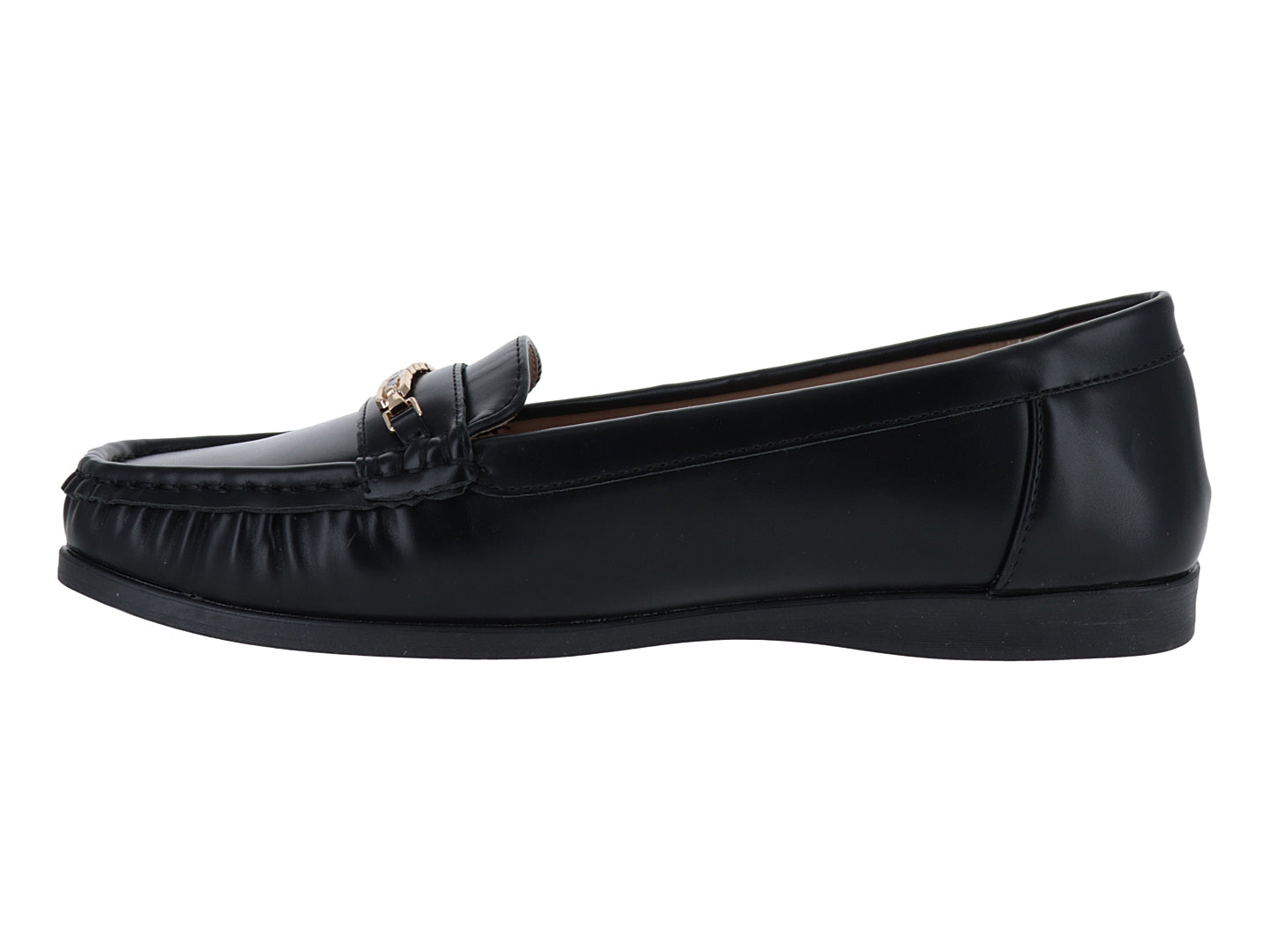 Zapatos Harley Roze 24P542 Para Mujer