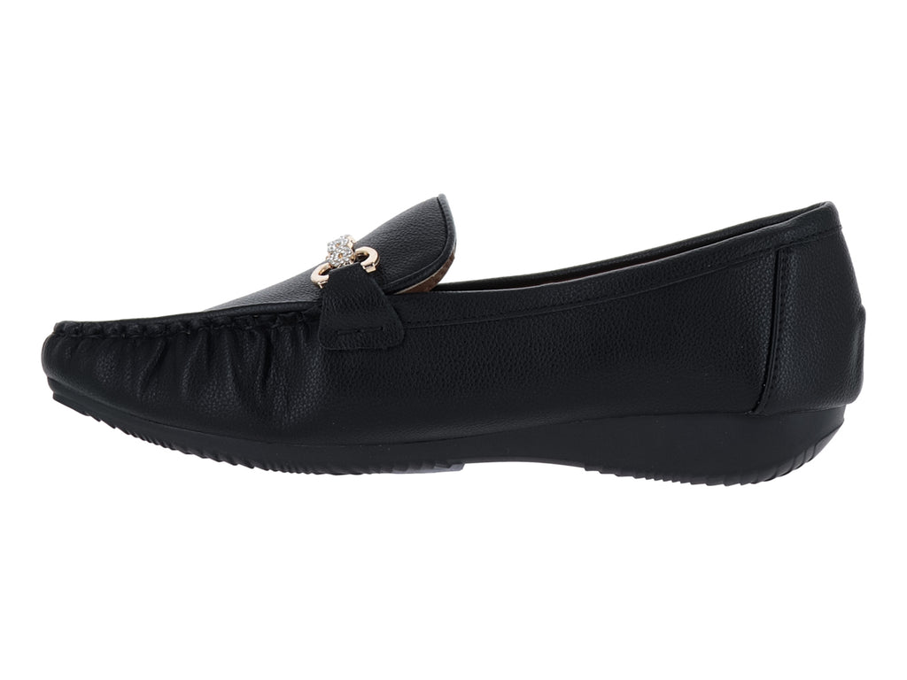 Zapatos Harley Roze 24P543 Para Mujer