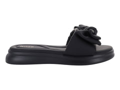 Sandalias Harley Roze 24P544 Para Mujer