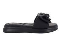 Sandalias Harley Roze 24P544 Para Mujer