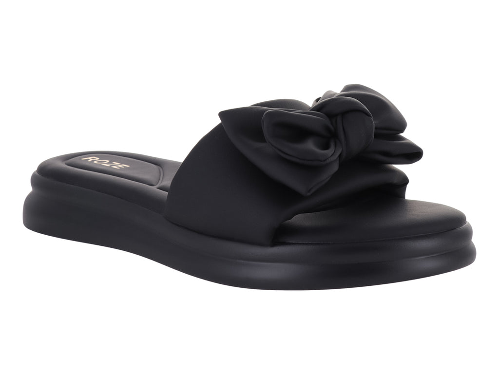 Sandalias Roze  24P544 Para Mujer