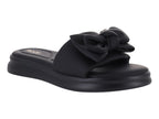 Sandalias Roze  24P544 Para Mujer