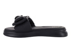 Sandalias Roze  24P544 Para Mujer