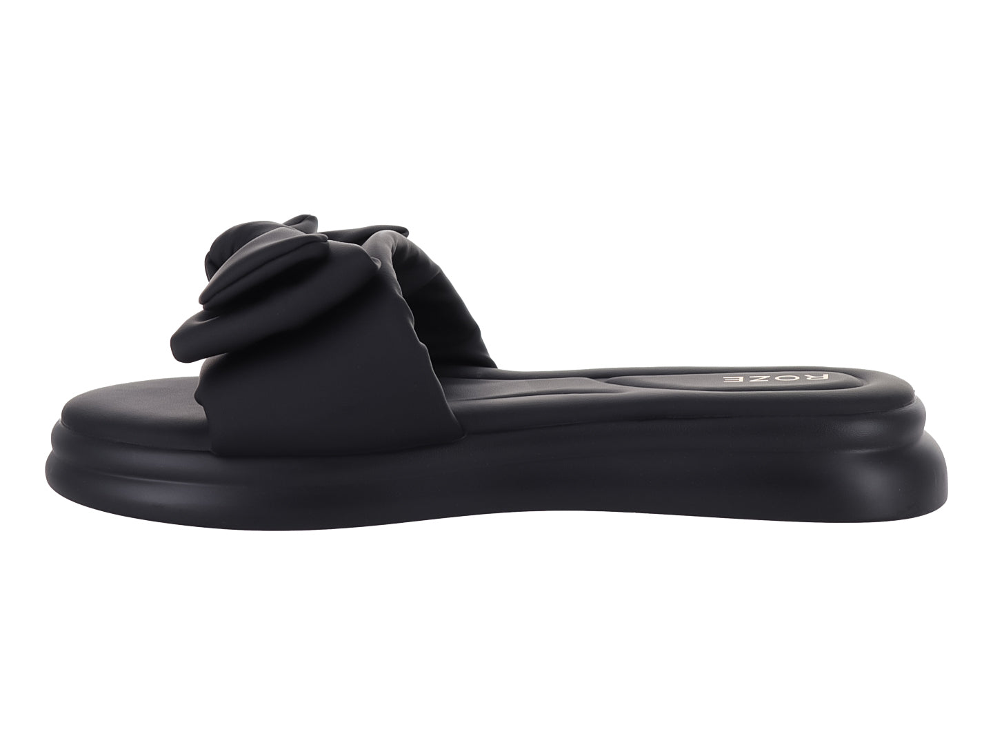 Sandalias Roze  24P544 Para Mujer