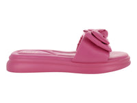 Sandalias Harley Roze 24P544 Para Mujer