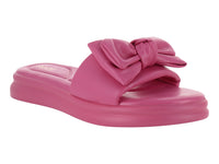 Sandalias Harley Roze 24P544 Para Mujer