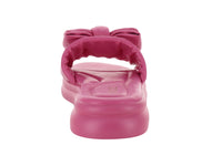 Sandalias Harley Roze 24P544 Para Mujer